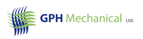 G.P.H. Mechanical Ltd.