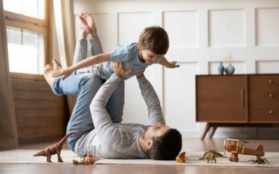 Electric air handlers versus ducted air conditioners: Pros and Cons