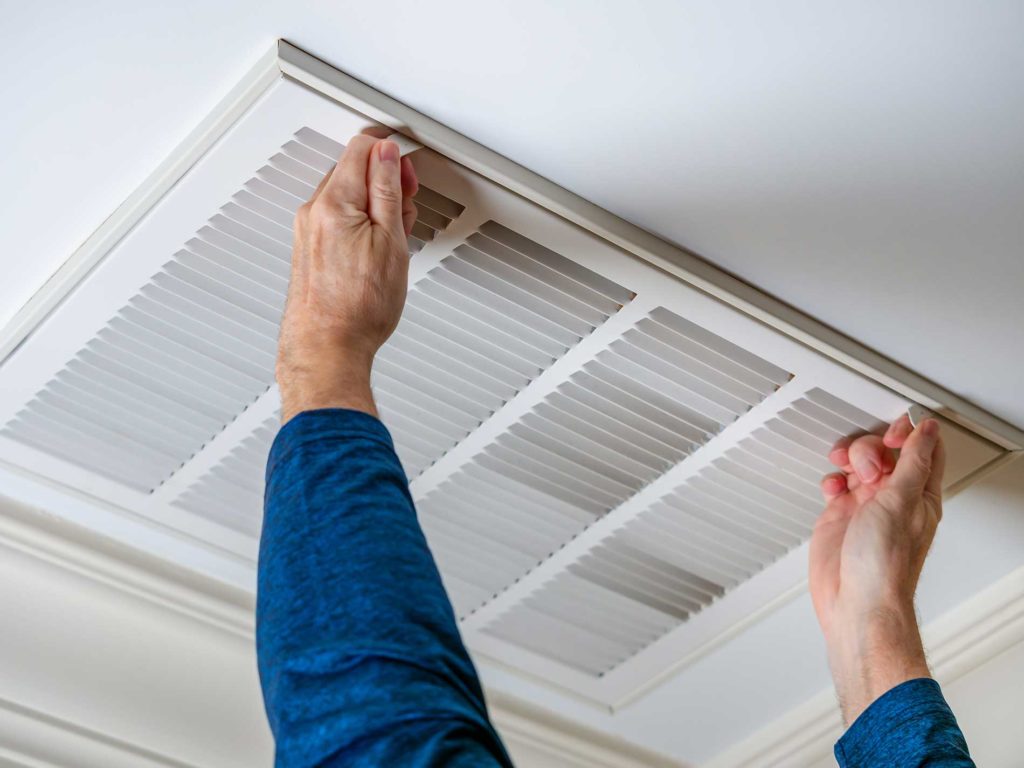 Air-Vents-protect-against-mold-and-mildew