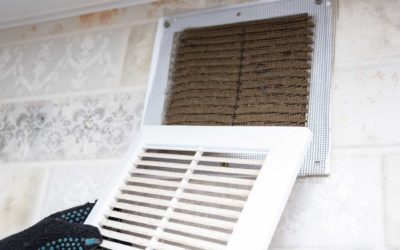 How Can You Improve Your Indoor Air Quality?