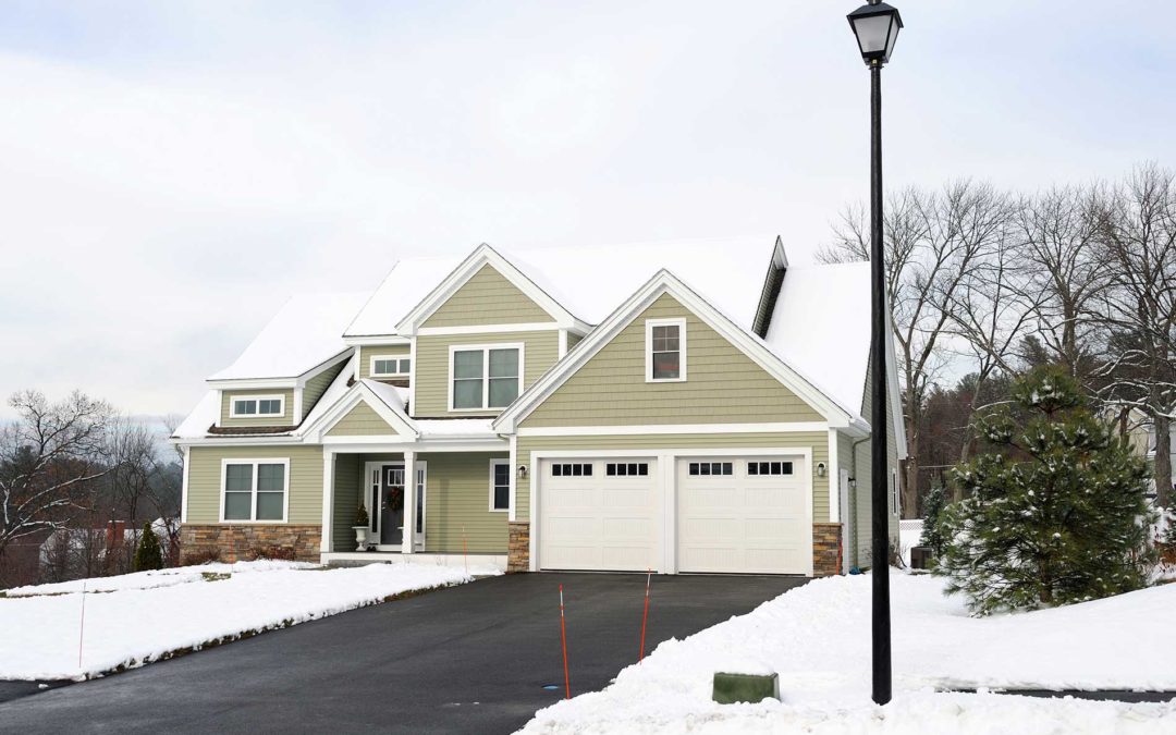 featuredimage-Beat-the-Snow-with-a-Heated-Driveway