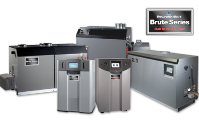 What You Need to Know About Heat Water Pumps