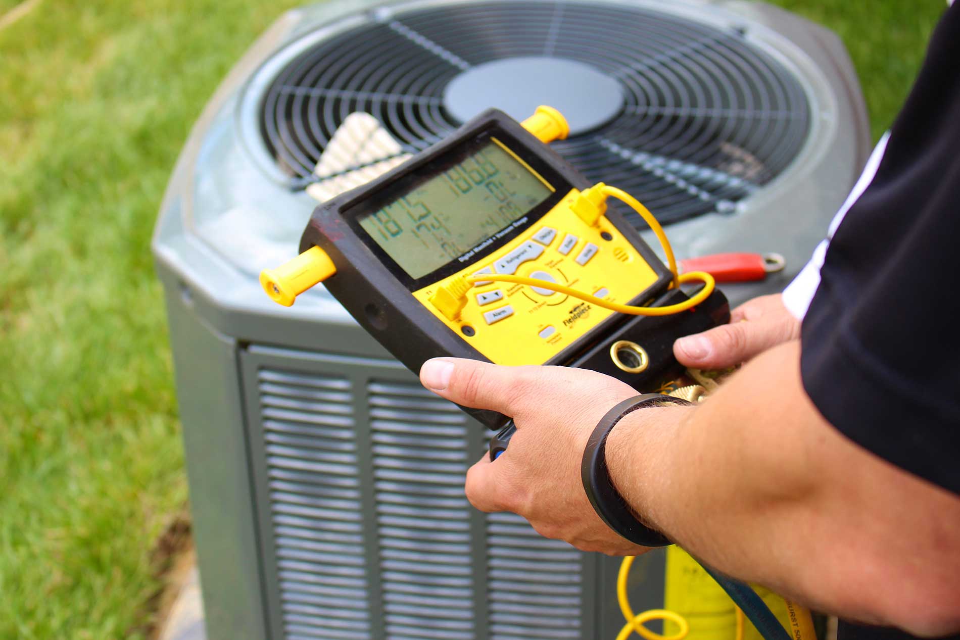 Cooling-Off-in-the-South-Okanagan-air-conditioner