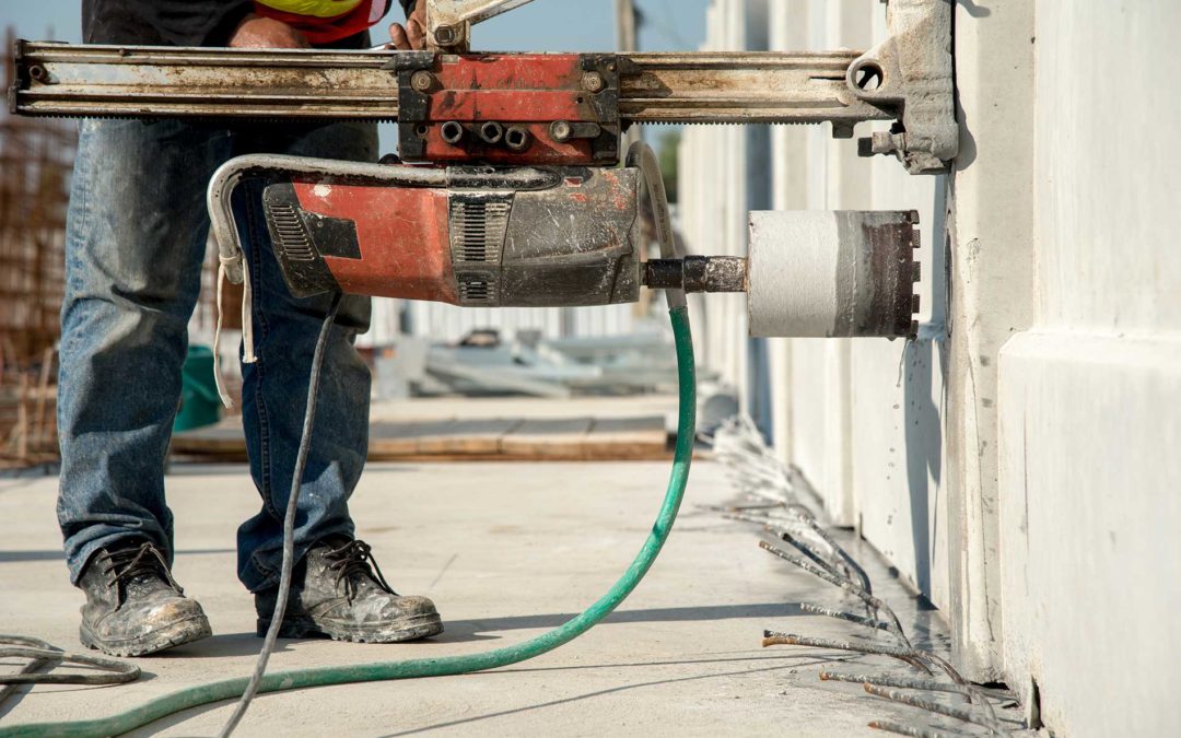 featuredimage-How-Concrete-Coring-Helps-with-Commercial-HVAC-Installations
