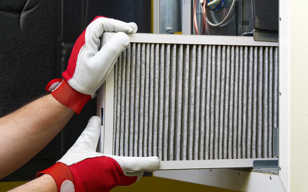 featuredimage-Understanding-the-Different-Types-of-Air-Filters-for-Your-HVAC-System