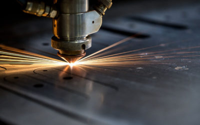 Mastering the Craft: A Comprehensive Guide to Sheet Metal Fabrication