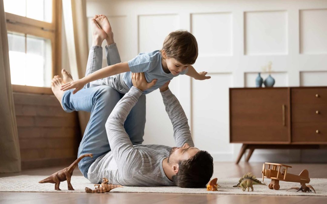 Electric air handlers versus ducted air conditioners: Pros and Cons