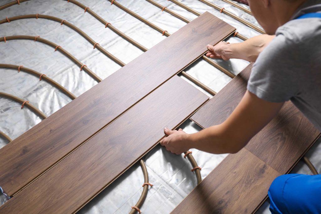 The-Advantages-of-Radiant-Floor-Heating The-Advantages-of-Radiant-Floor-Heating