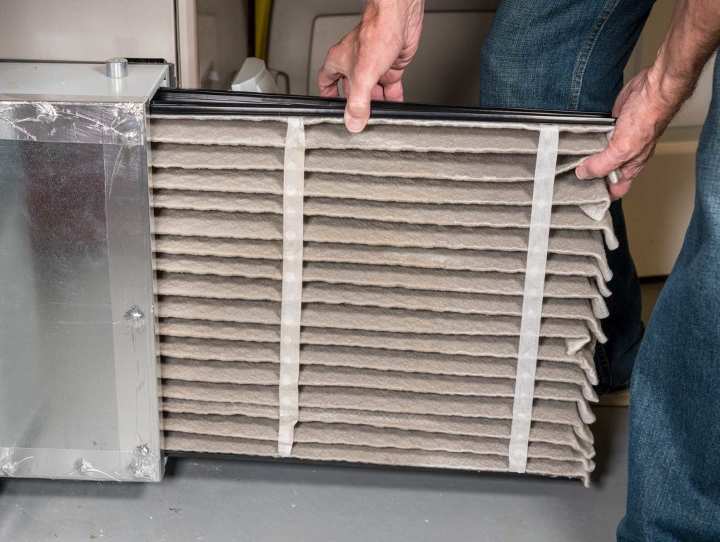 Qualified-technicians-are-critical Qualified-technicians-are-critical