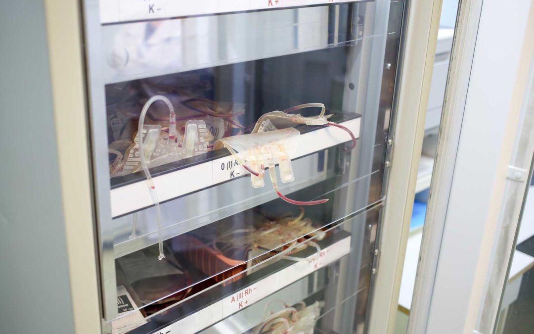 How to know if your refrigeration system needs maintenance?
