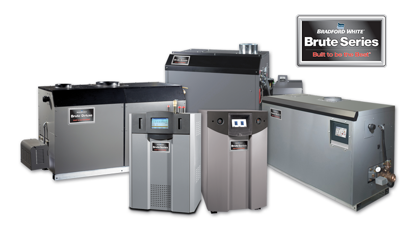 What You Need to Know About Heat Water Pumps