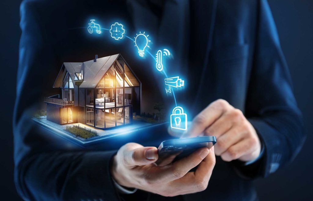 monitoring-your-electric-devices-and-usage monitoring-your-electric-devices-and-usage